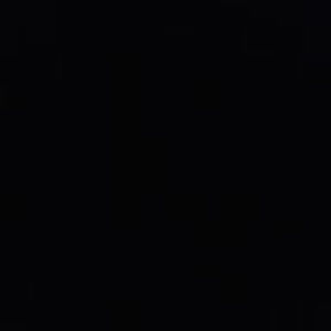 Meet your Posher, Hayes